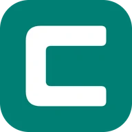 Captionr logo