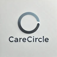 CareCircle logo